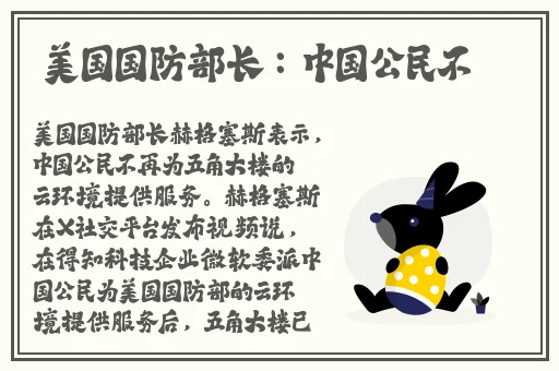 影视大全免费版全免费观看8