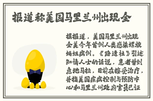 音乐老师的兔子又大又白